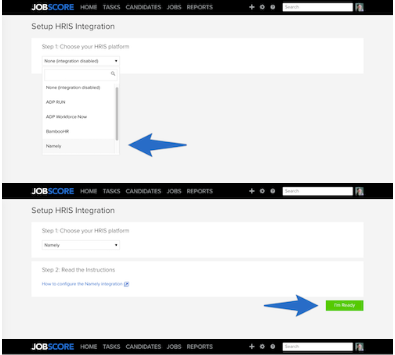 A screenshot of a computer  Description automatically generated